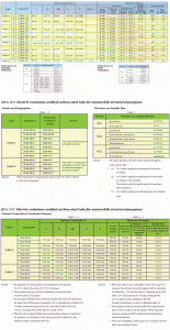 img_specification_sizes_1